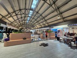 Kay Siang Nursery (D3), Shop House #584855131